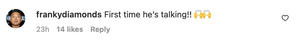 wp-image-1263187147 size-full