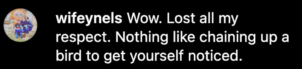 size-full wp-image-1263187264