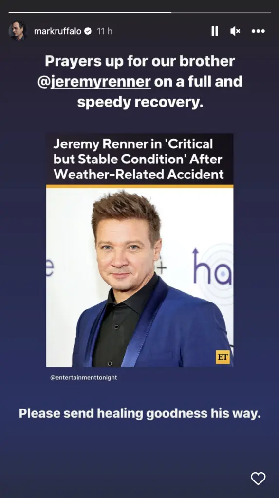 wp-image-1263187313 size-large