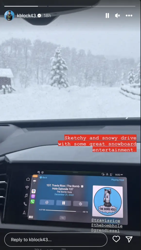 wp-image-1263187342 size-large