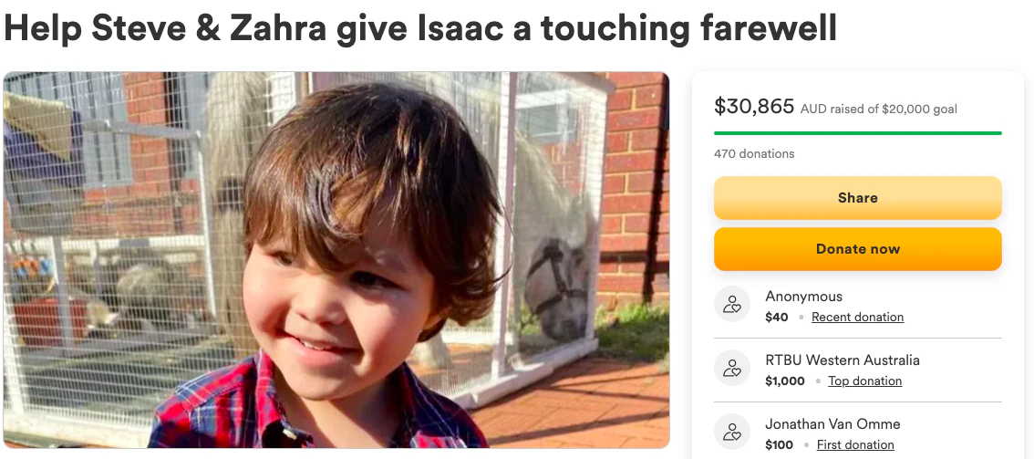 size-full wp-image-1263187432