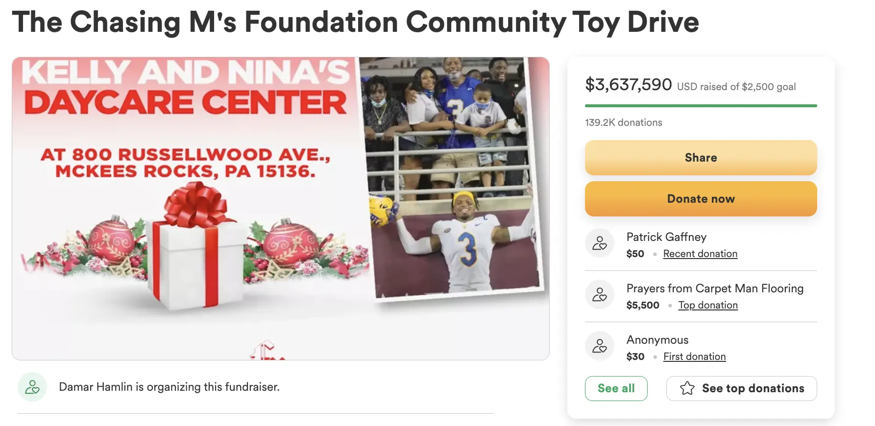 wp-image-1263187418 size-full