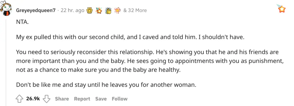 wp-image-1263187450 size-large