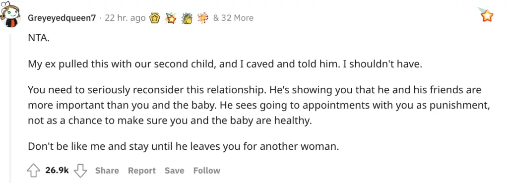 wp-image-1263187450 size-large