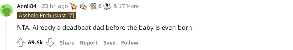 wp-image-1263187449 size-large