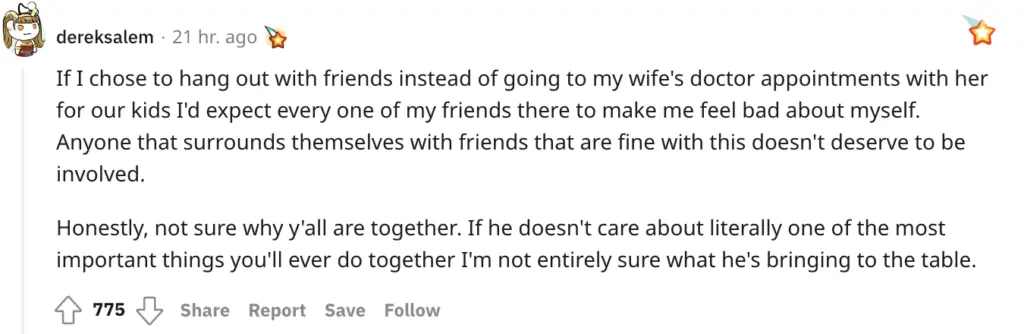 wp-image-1263187452 size-large