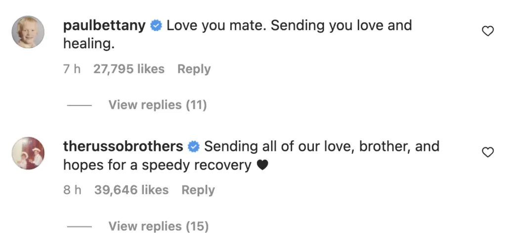 wp-image-1263187491 size-large