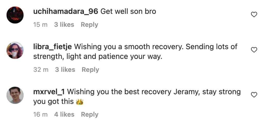 wp-image-1263187493 size-large