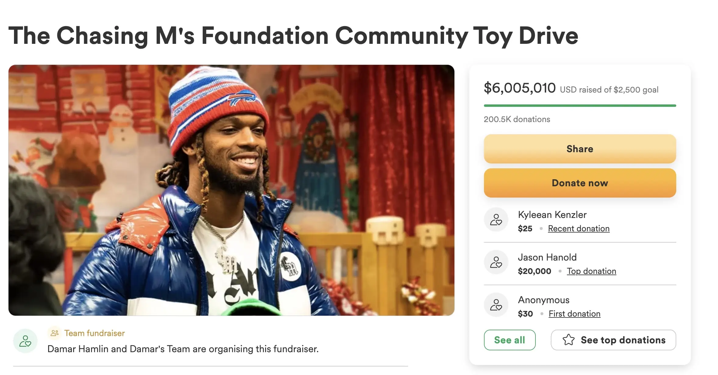 wp-image-1263187546 size-full