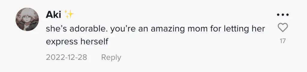 wp-image-1263187573 size-large