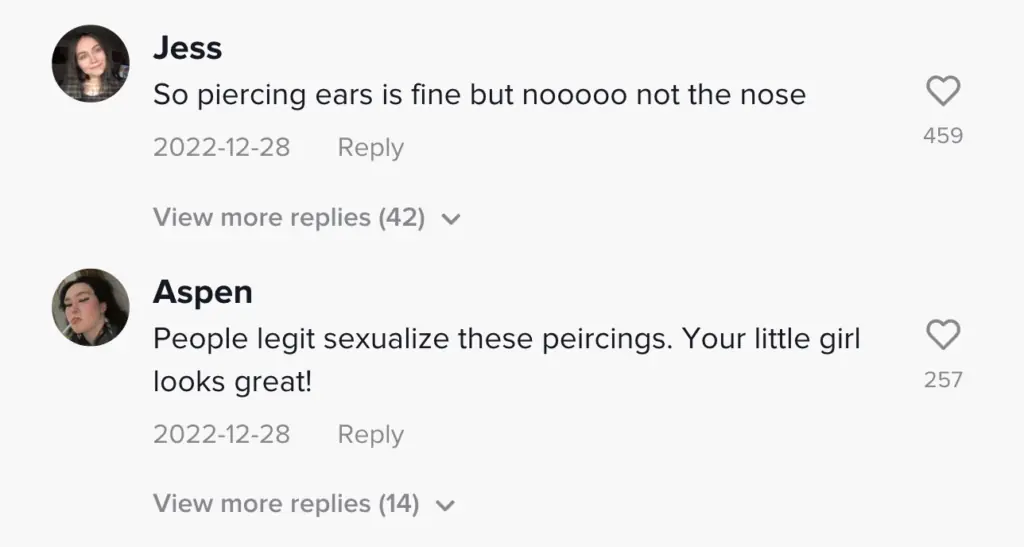 wp-image-1263187574 size-large