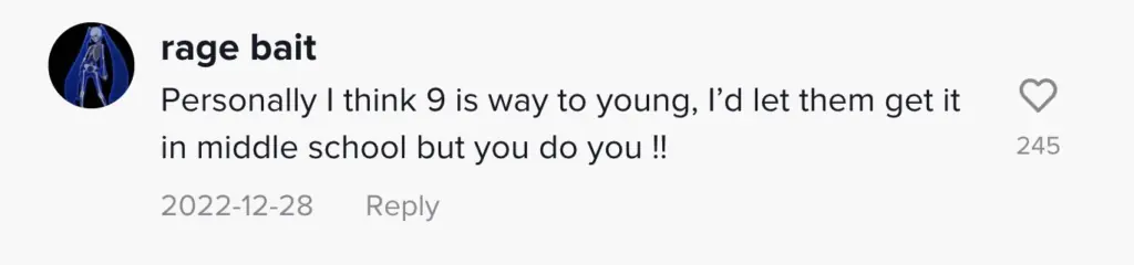 wp-image-1263187580 size-large