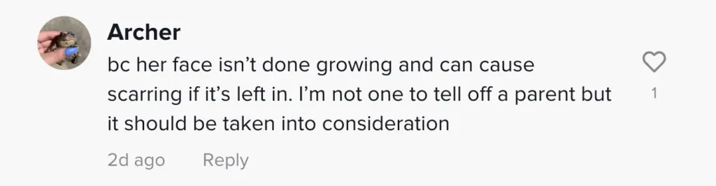 wp-image-1263187579 size-large