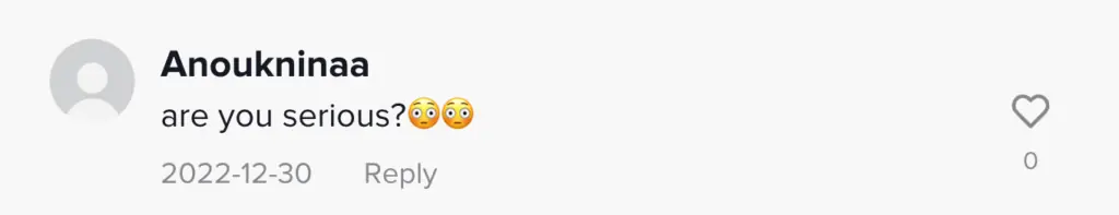 wp-image-1263187578 size-large