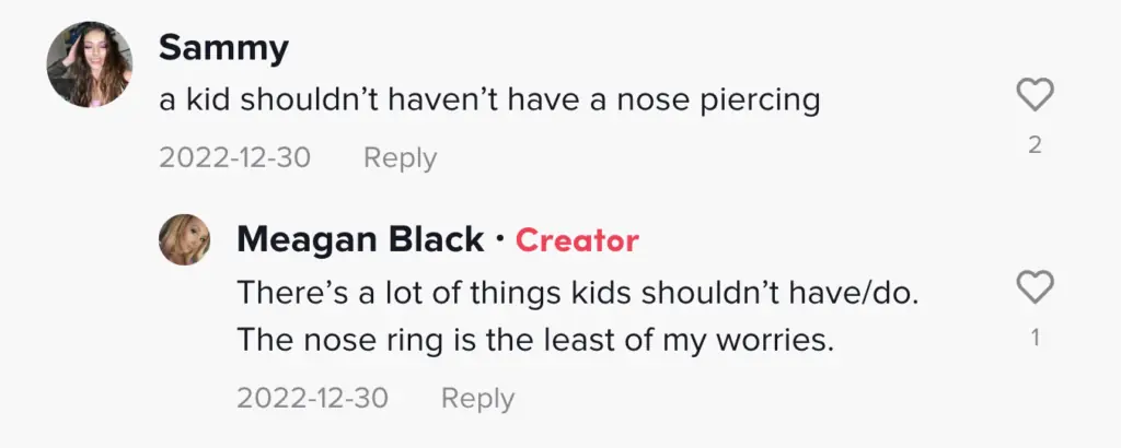 wp-image-1263187577 size-large