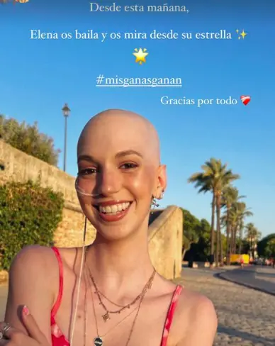 size-full wp-image-1263187624