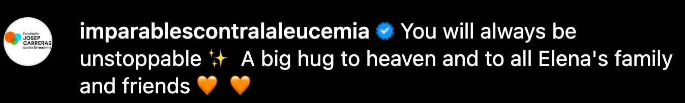 size-full wp-image-1263187625