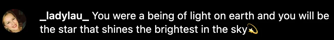 size-full wp-image-1263187626