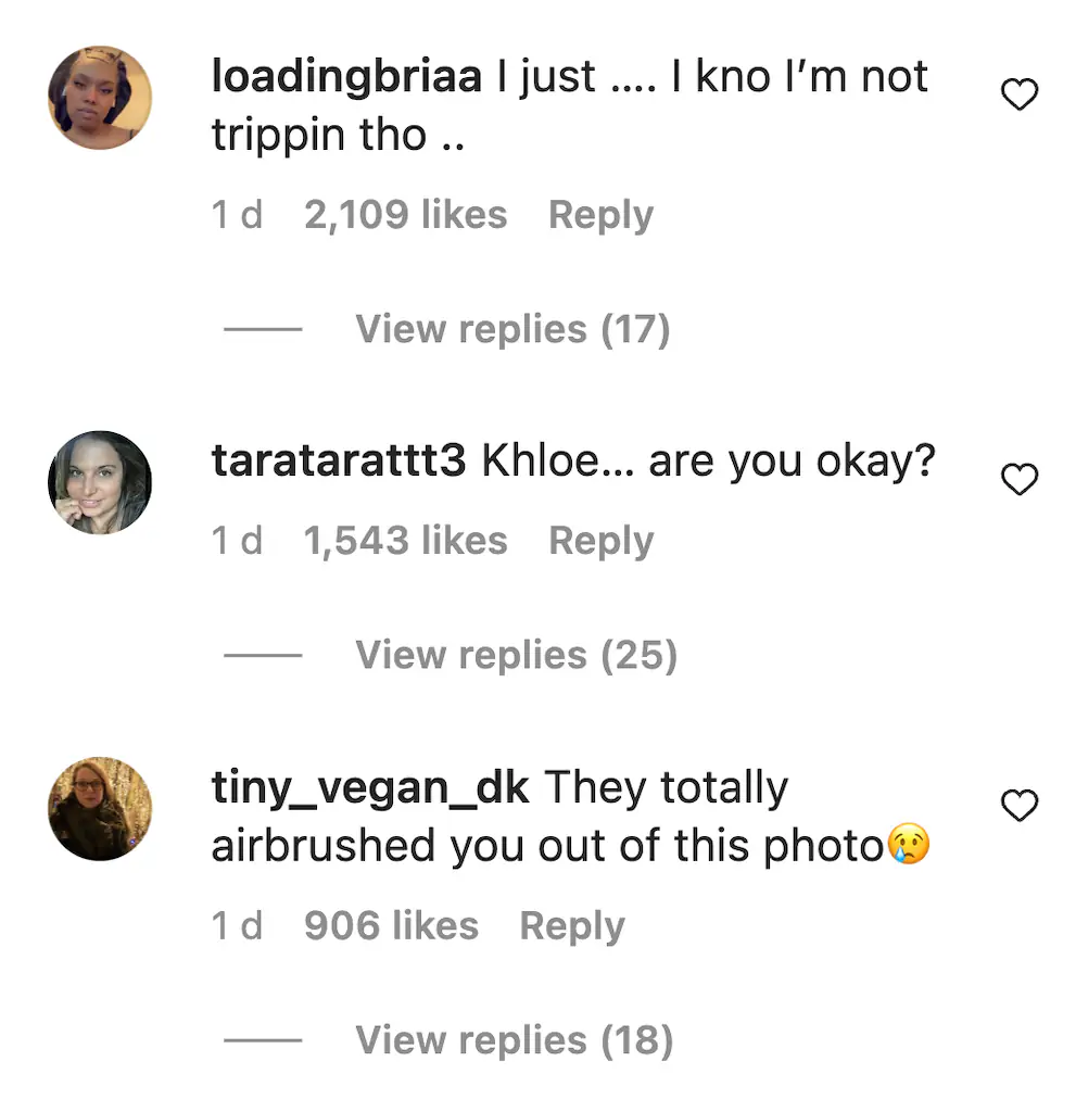 wp-image-1263187638 size-full