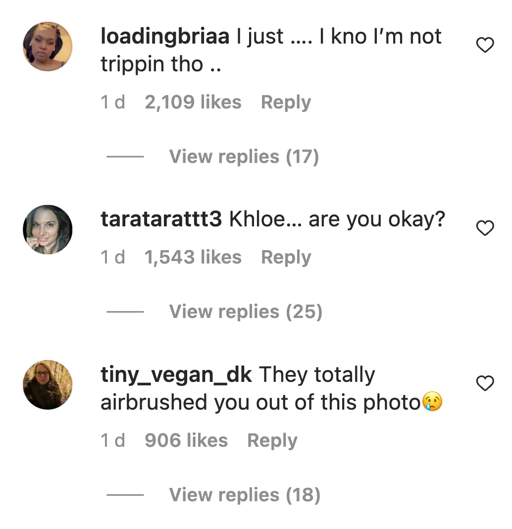 wp-image-1263187638 size-full