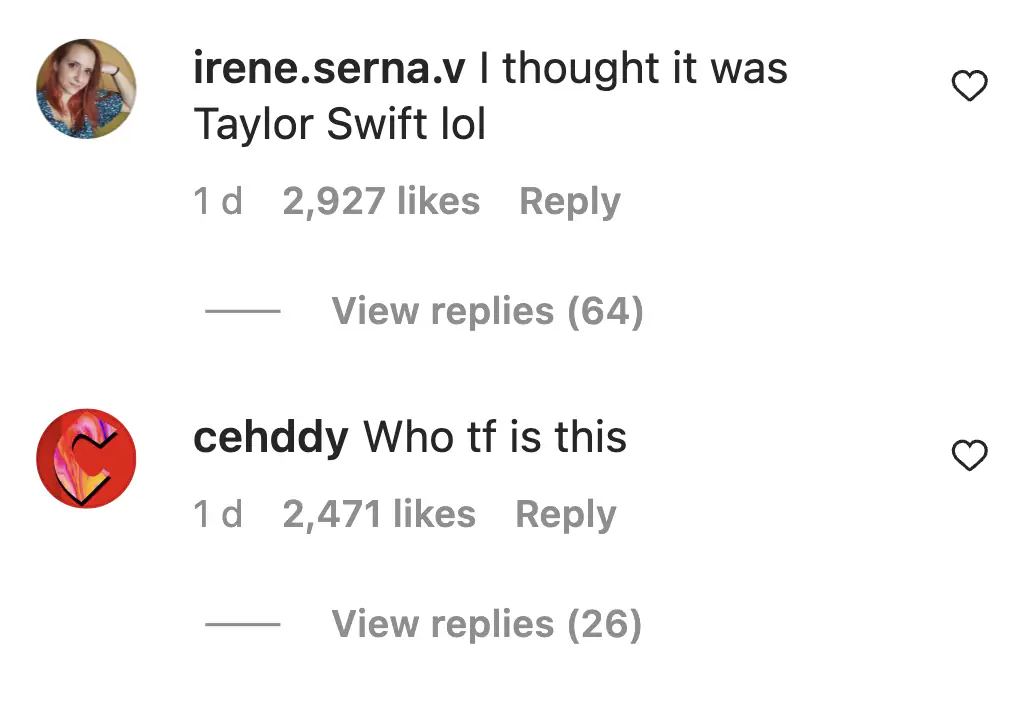 wp-image-1263187637 size-full