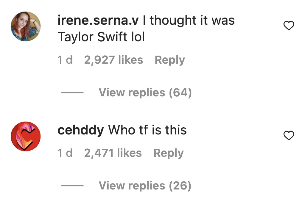 wp-image-1263187637 size-full