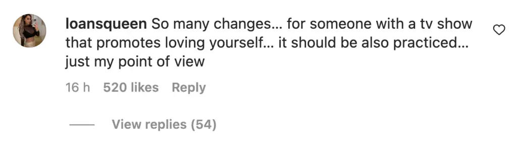 wp-image-1263187642 size-large