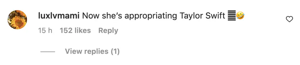 wp-image-1263187643 size-large