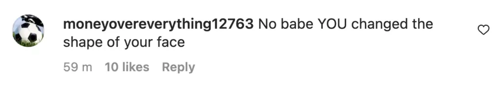 wp-image-1263187644 size-large