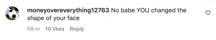 wp-image-1263187644 size-large