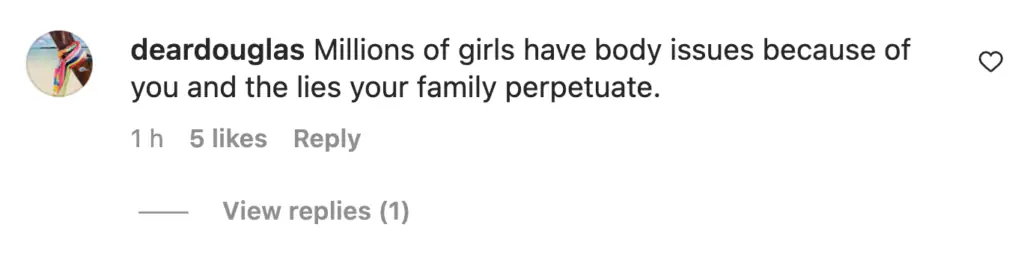 wp-image-1263187645 size-large