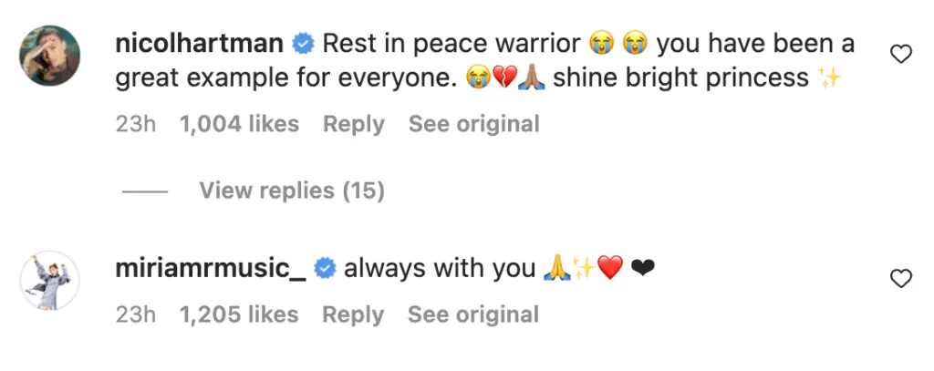 wp-image-1263187666 size-large