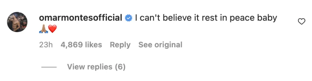 wp-image-1263187671 size-large