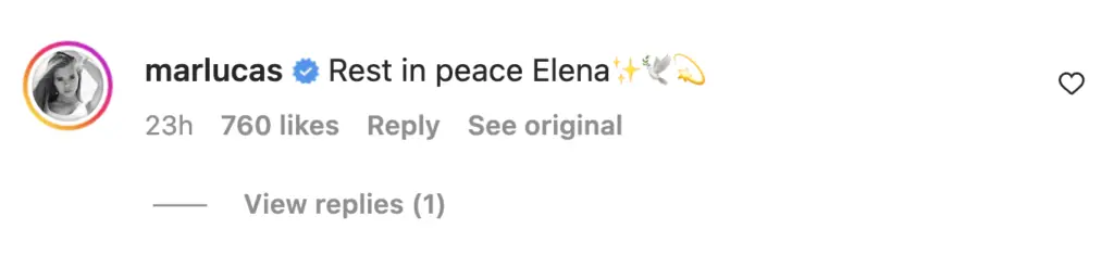 wp-image-1263187672 size-large