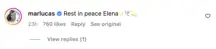 wp-image-1263187672 size-large