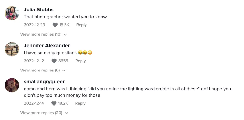 wp-image-1263187778 size-large