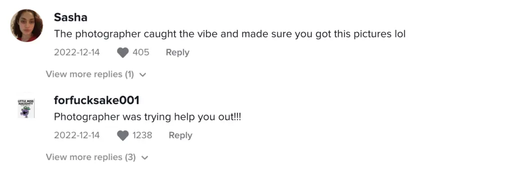 wp-image-1263187781 size-large