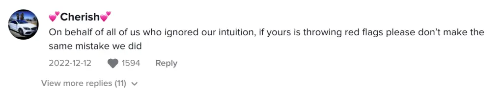 wp-image-1263187782 size-large