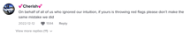 wp-image-1263187782 size-large