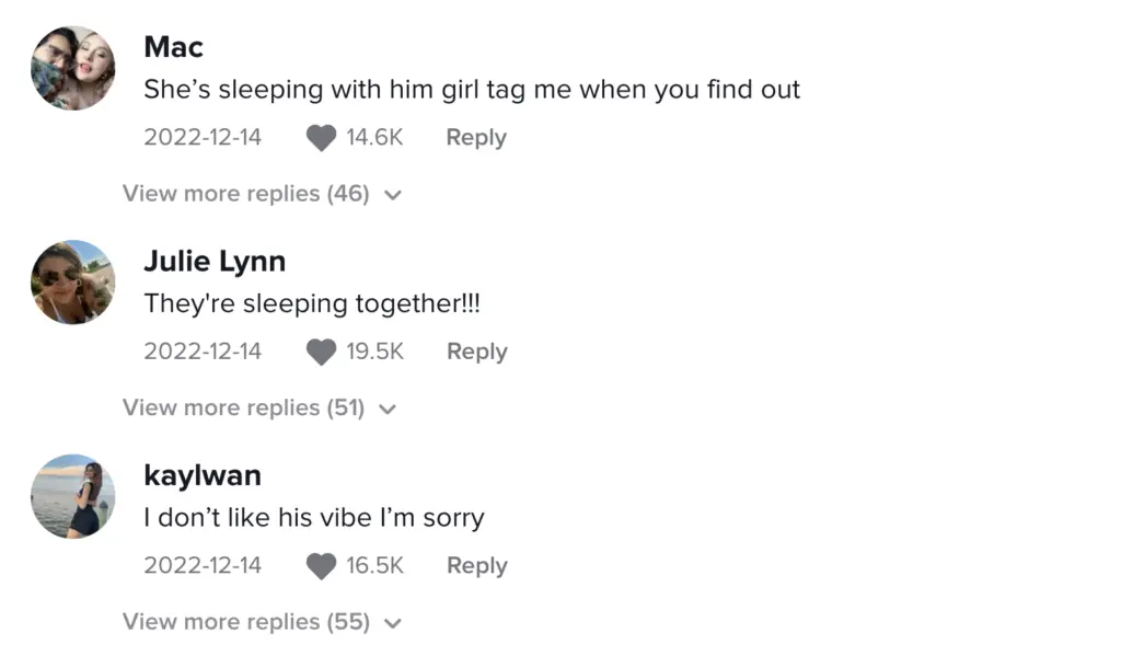 wp-image-1263187808 size-large