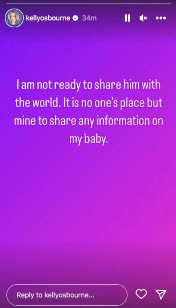 wp-image-1263187876 size-full