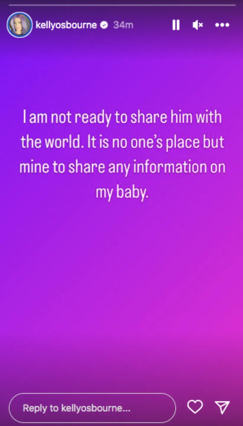 wp-image-1263187876 size-full