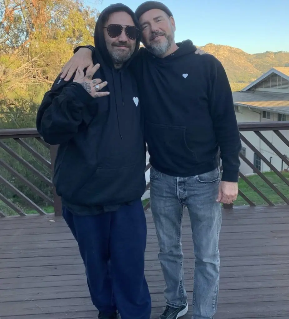 size-large wp-image-1263187913