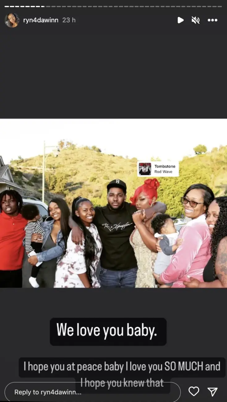 wp-image-1263187937 size-full