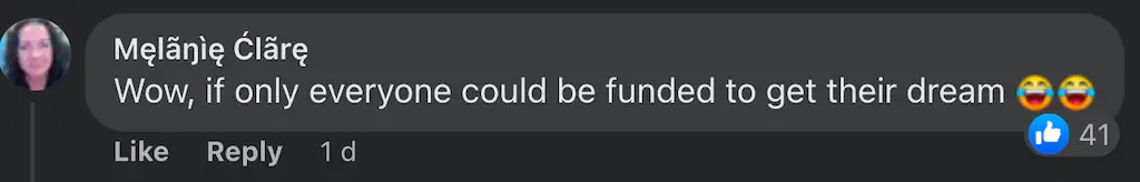 size-full wp-image-1263187973