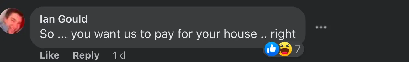 size-full wp-image-1263187974