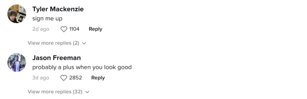 wp-image-1263188012 size-large