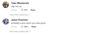 wp-image-1263188012 size-large