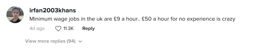 wp-image-1263188013 size-large