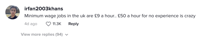 wp-image-1263188013 size-large